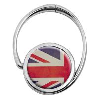 Accroche-sac Union Jack